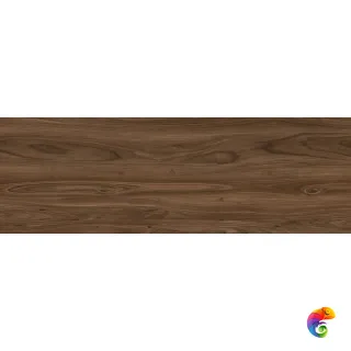 LAMINAM Legno Venezia  Noce 100x299 натуральный LAMF010334