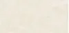 VitrA MoonLight  Слоновая Кость 60x120 натуральный K958006R0001VTER КА-00055351