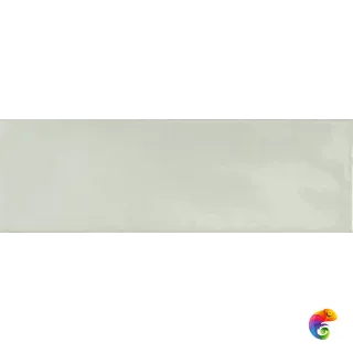 Equipe Village  Mint 6.5x20 глазурованный глянцевый 25643 КА-00026489