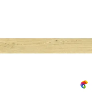 VitrA VividWood  Светлый Дуб 20x120 натуральный K948120R0001VTEB КА-00048872