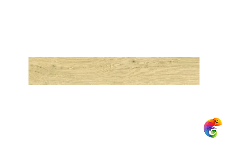 VitrA VividWood Керамогранит Светлый Дуб 20x120 натуральный K948120R0001VTEB КА-00048872