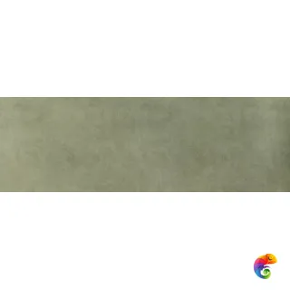 LAMINAM Fokos  Rena 100x300 натуральный LAMF003917 КА-00024034