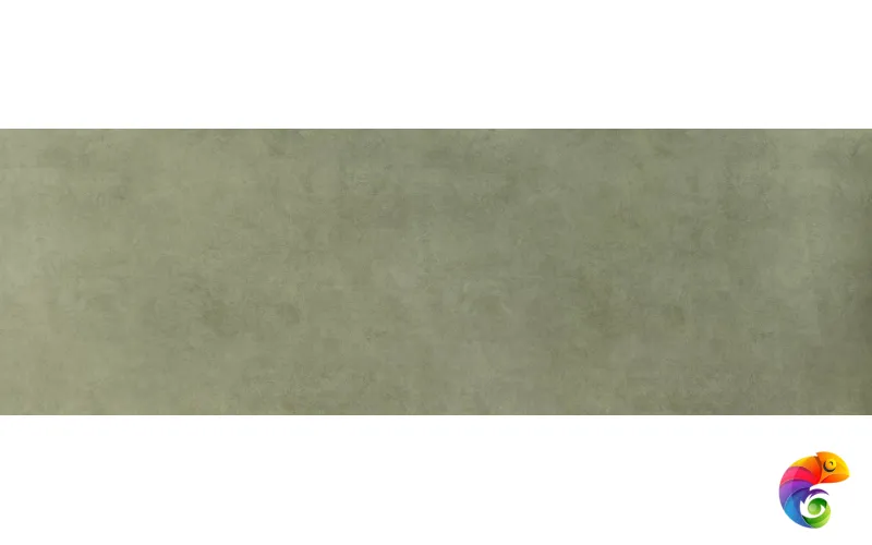 LAMINAM Fokos Керамогранит Rena 100x300 натуральный LAMF003917 КА-00024034