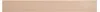 Equipe Vitral  Pink 5x40 глазурованный глянцевый 31142 КА-00057418