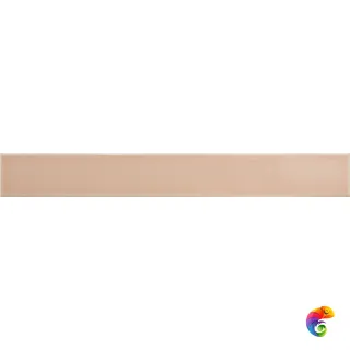 Equipe Vitral  Pink 5x40 глазурованный глянцевый 31142 КА-00057418