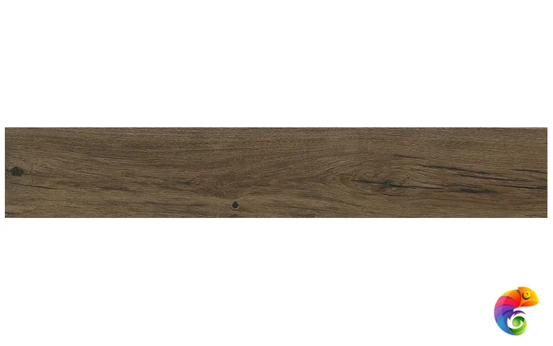 VitrA CraftWood Керамогранит Тауп 20x120 натуральный K947904R0001VTEP КА-00044455