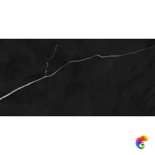 Atlas Concorde Marvel Meraviglia  Black Origin 60x120 лаппатированный AJHX КА-00048602