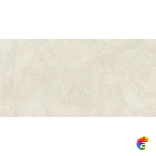 Atlas Concorde Boost Icor  Bone 60x120 натуральный AX58 КА-00049962