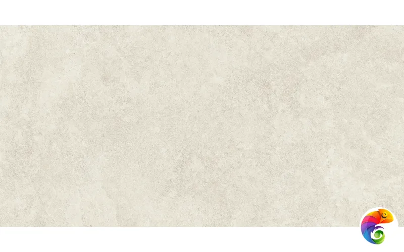 Atlas Concorde Boost Icor Керамогранит Bone 60x120 натуральный AX58 КА-00049962