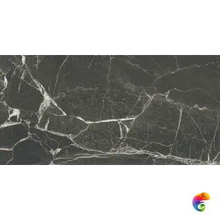 VitrA SilkMarble  Порто Неро 60x120 натуральный K950299R0001VTSP КА-00047161