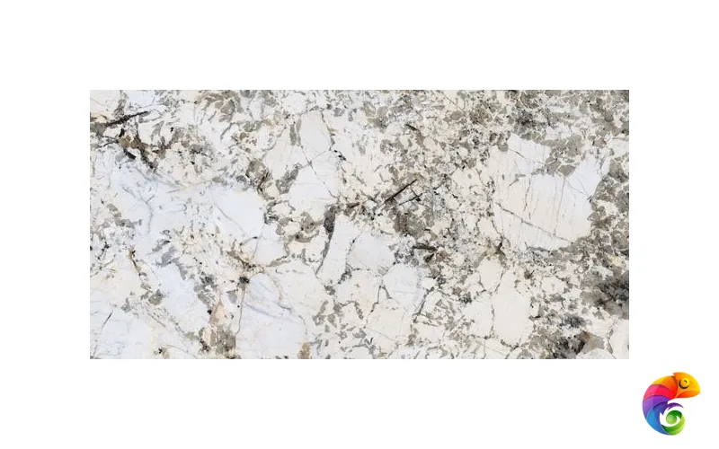 VitrA MarbleSystem Керамогранит Аляска 60x120 лаппатированный K948091LPR01VTER КА-00048853