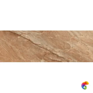 FLORIM-Luxury (Rex) Authentic Luxe  Marble Nuage 120x280 полированный 781181 КА-00051137