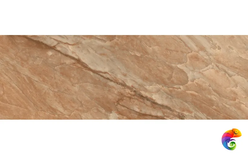 FLORIM-Luxury (Rex) Authentic Luxe Керамогранит Marble Nuage 120x280 полированный 781181 КА-00051137