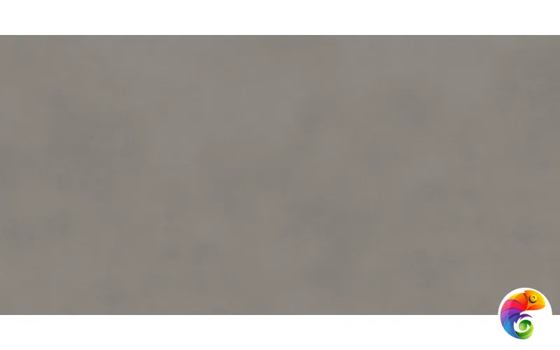 Atlas Concorde Boost Balance Керамогранит Smoke 60x120 натуральный AJNV КА-00048543