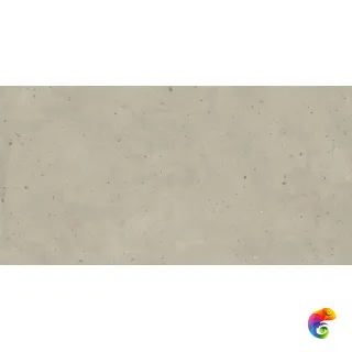 Italon  Avantgarde  Dust 80x160 натуральный 610010005698 КА-00051801