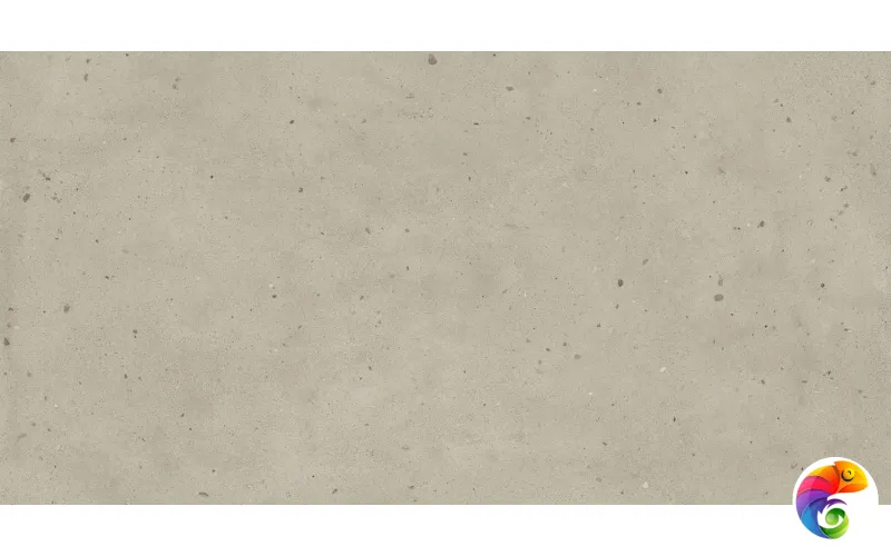 Italon Керамический гранит Avantgarde Керамогранит Dust 80x160 натуральный 610010005698 КА-00051801