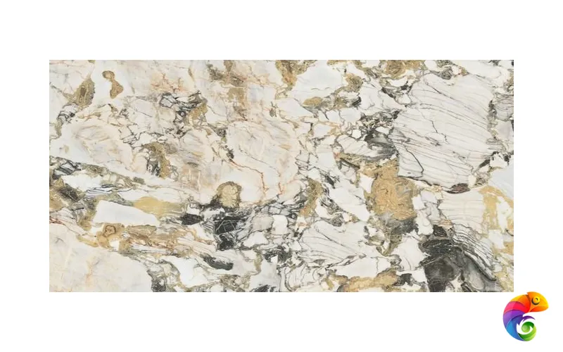 FLORIM-Luxury (Rex) Etoile De Rex Magnum Керамогранит Symphonie 60x120 полированный 761777 КА-00017899