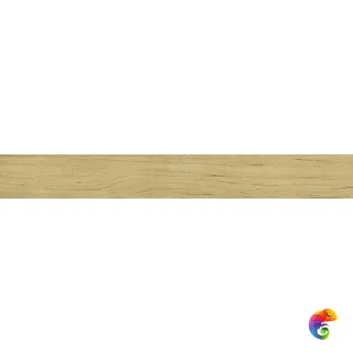 Italon  Skyfall  Rovere 20x160 натуральный 610010001870 КА-00024335
