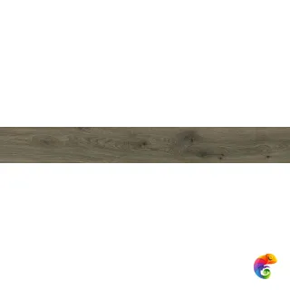 Italon  Avantgarde  Pepper 20x160 натуральный 610010005707 КА-00051806