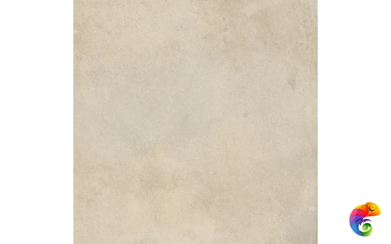 Italon Керамический гранит Millennium Керамогранит Dust 60x60 натуральный 610010001452 КА-00019198