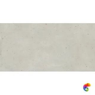 Italon  Avantgarde  Pure 80x160 натуральный 610010005697 КА-00051800