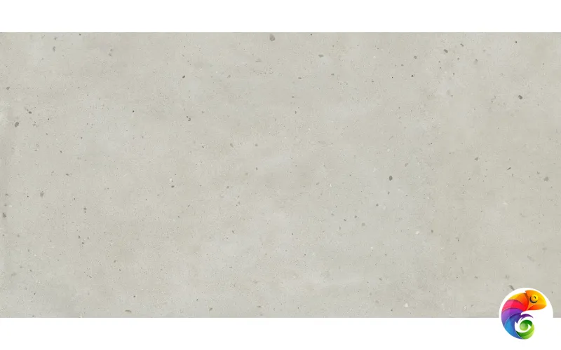 Italon Керамический гранит Avantgarde Керамогранит Pure 80x160 натуральный 610010005697 КА-00051800
