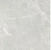 VitrA Marmostone  Светло-серый 60x60 лаппатированный K951293LPR01VTET КА-00047142