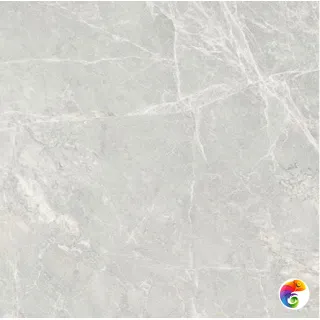 VitrA Marmostone  Светло-серый 60x60 лаппатированный K951293LPR01VTET КА-00047142