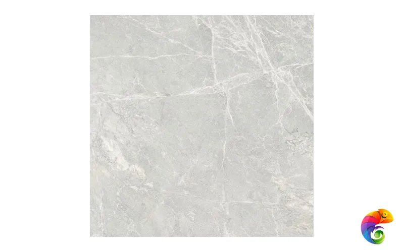 VitrA Marmostone Керамогранит Светло-серый 60x60 лаппатированный K951293LPR01VTET КА-00047142