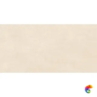 VitrA Balance  Кремовый 60x120 натуральный K958162R0001VTSR КА-00062962