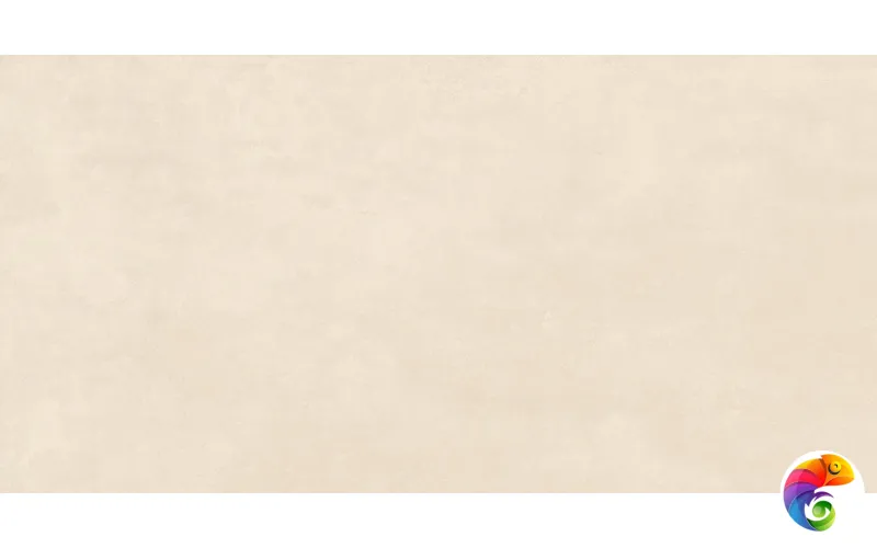 VitrA Balance Керамогранит Кремовый 60x120 натуральный K958162R0001VTSR КА-00062962