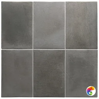 Equipe Miyako  Volcanic 10x15 натуральный 32385 КА-00057405