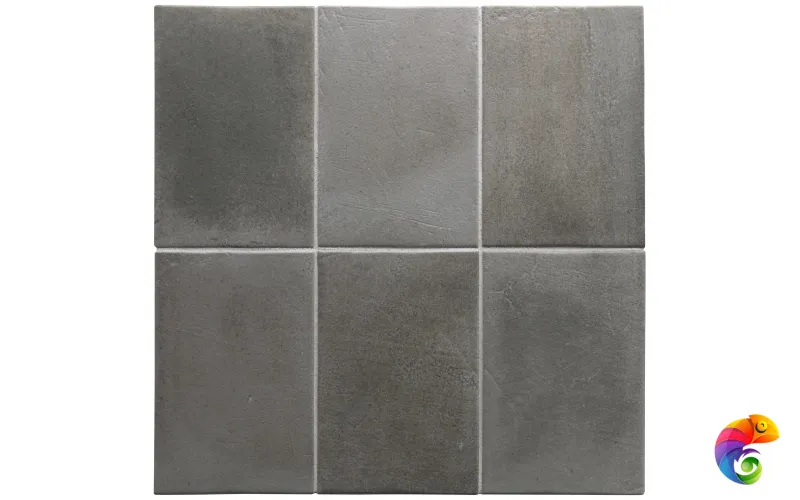 Equipe Miyako Керамогранит Volcanic 10x15 натуральный 32385 КА-00057405