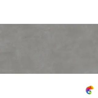 Atlas Concorde Russia Rinascente  Resin Smoke 80x160 натуральный 610010005610 КА-00055645