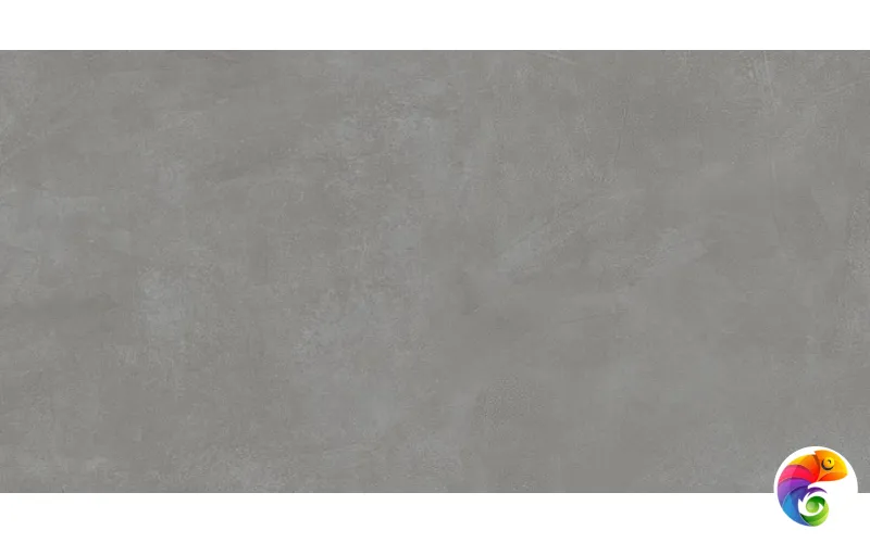 Atlas Concorde Russia Rinascente Керамогранит Resin Smoke 80x160 натуральный 610010005610 КА-00055645