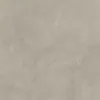 VitrA MicroCement  Светлый Греж 60x60 натуральный K947892R0001VTET КА-00044471