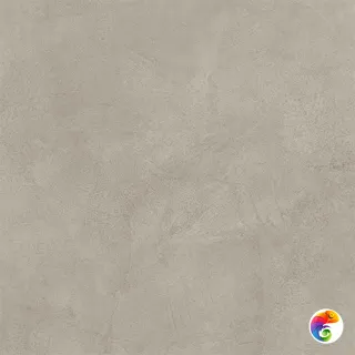 VitrA MicroCement  Светлый Греж 60x60 натуральный K947892R0001VTET КА-00044471