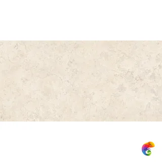 VitrA SpaStone  Кампосперо 60x120 натуральный K958161R0001VTER КА-00060131