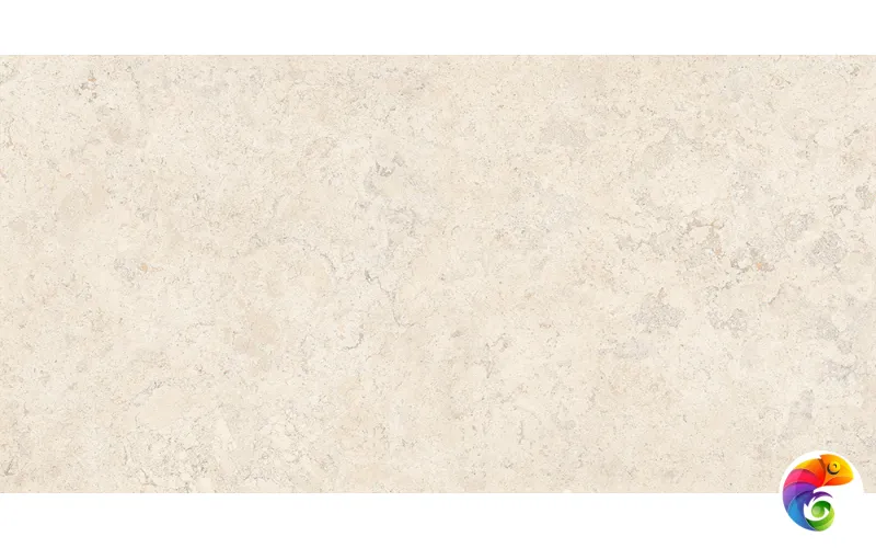 VitrA SpaStone Керамогранит Кампосперо 60x120 натуральный K958161R0001VTER КА-00060131
