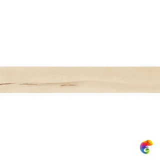 Atlas Concorde LOG CANSEI  Sospiro 20x120 натуральный AX68 КА-00049880