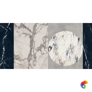 ABK Sensi Up  Intarsia 60x120 люкс 0004209 КА-00018883