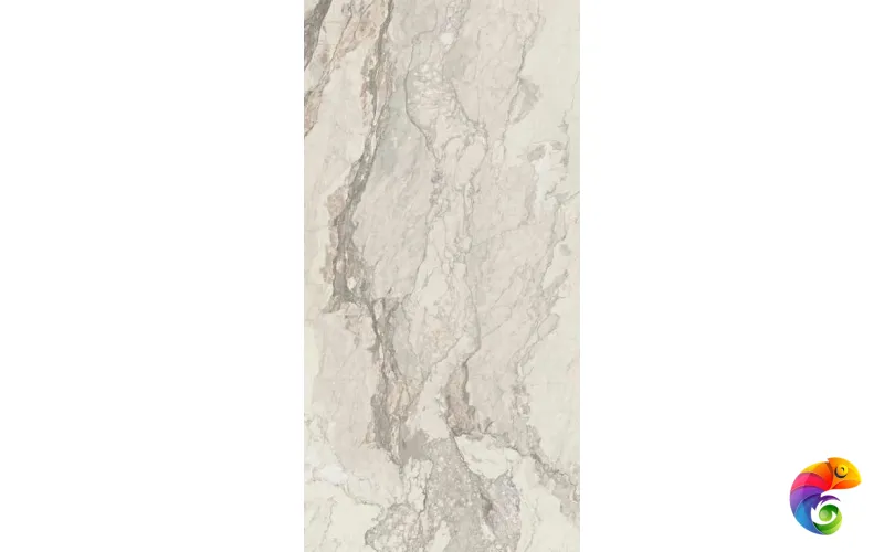 Coliseum Canova Керамогранит Sand 60x120 натуральный 610010005766 КА-00050779