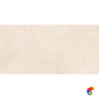VitrA SpaStone  Навона 60x120 натуральный K958170R0001VTER КА-00060130