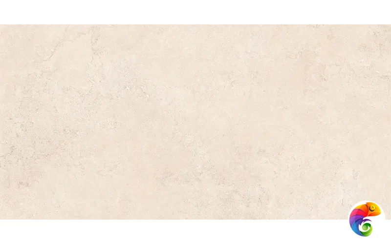 VitrA SpaStone Керамогранит Навона 60x120 натуральный K958170R0001VTER КА-00060130