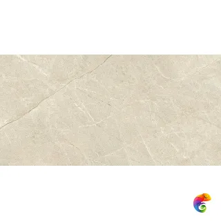 Italon  Metropolis  Desert Beige 60x120 натуральный 610010002349 КА-00041162