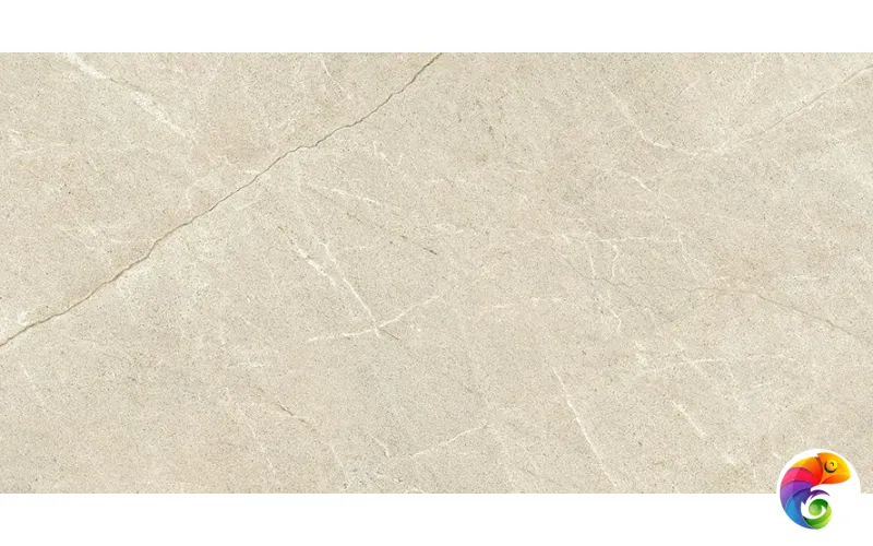 Italon Керамический гранит Metropolis Керамогранит Desert Beige 60x120 натуральный 610010002349 КА-00041162