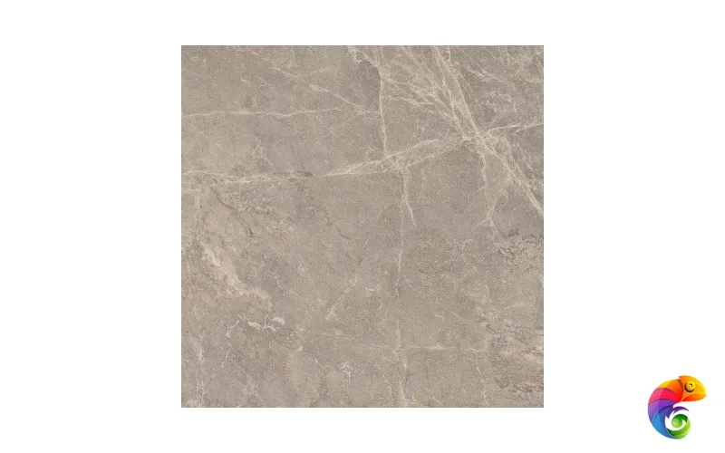 VitrA Marmostone Керамогранит Темный Греж 60x60 лаппатированный K951296LPR01VTE0 КА-00036684