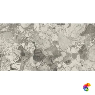 Atlas Concorde Russia Forte Dei Marmi  Ceppo Apuano Pearl 80x160 натуральный 610010002714 КА-00057819