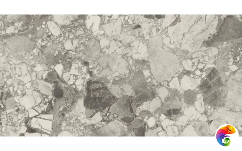 Atlas Concorde Russia Forte Dei Marmi Керамогранит Ceppo Apuano Pearl 80x160 натуральный 610010002714 КА-00057819