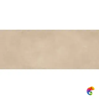LAMINAM Moon  Mellow 5 120x300 натуральный LAMF012844 КА-00051779